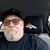 Victor Lane's profile image