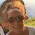 Jennifer Badder-Fisher's profile image
