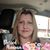 Minette Hinds Brasuel's profile image