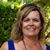 Cindy Bruno's profile image