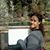 Nicole DeMarco Balmer's profile image