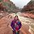 Renee Walkington Torrez's profile image