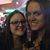 Rachel Brown's profile image