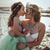 Molly Diveris's profile image
