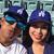 Yommy Marquez Contreras's profile image