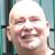 Ron Stafford's profile image