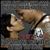 Brenda Sanchez's profile image