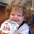 Susan Ellmer Treloar's profile image