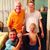 Rick Masten's profile image
