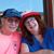 Sue Bloom's profile image