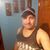 Juan Lopez's profile image