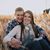 Ailina Smith Davidson's profile image