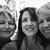 Debra Chaput's profile image