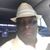 Dave RudeBoy Walker's profile image