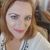 Janine Montgomery's profile image