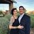 Cougar Garcia's profile image
