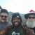 Jhaquez Liggins's profile image