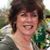 Ann Holland's profile image