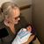 Holly White Smith's profile image