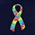 Jeff Williams's profile image