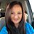 Vanessa Nguyen MacDonald's profile image