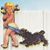 Cyndi Knepper's profile image