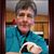 Regan Tweedy's profile image