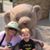 Janet Preus's profile image