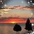 Linda Schenck's profile image