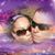 April Zoller's profile image