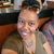 Charlene Covington's profile image