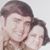 William Stanley's profile image