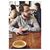 Alex Ourieff's profile image