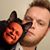 William Eiland's profile image