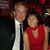 Sandy Kremin Dwyer's profile image
