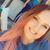 Rachel Wilkinson McMichael's profile image