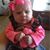 Deloris Puckett's profile image