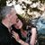 Zane Strasser's profile image