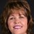 Kathy Parker Wegwert's profile image