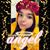 Morgan Pauze's profile image