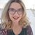 Cathy Kellogg's profile image