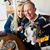 Debra Ann Ramm Kehoe's profile image