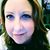 Jill Archer's profile image