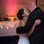 Gina Hoagland's profile image