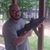 Brian Fischl's profile image