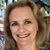 Linda Kelly's profile image