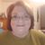 Robbin Trice's profile image