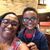 Edith Aguillard's profile image