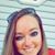 Jessy Miller's profile image
