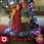 Tanya Dawson's profile image